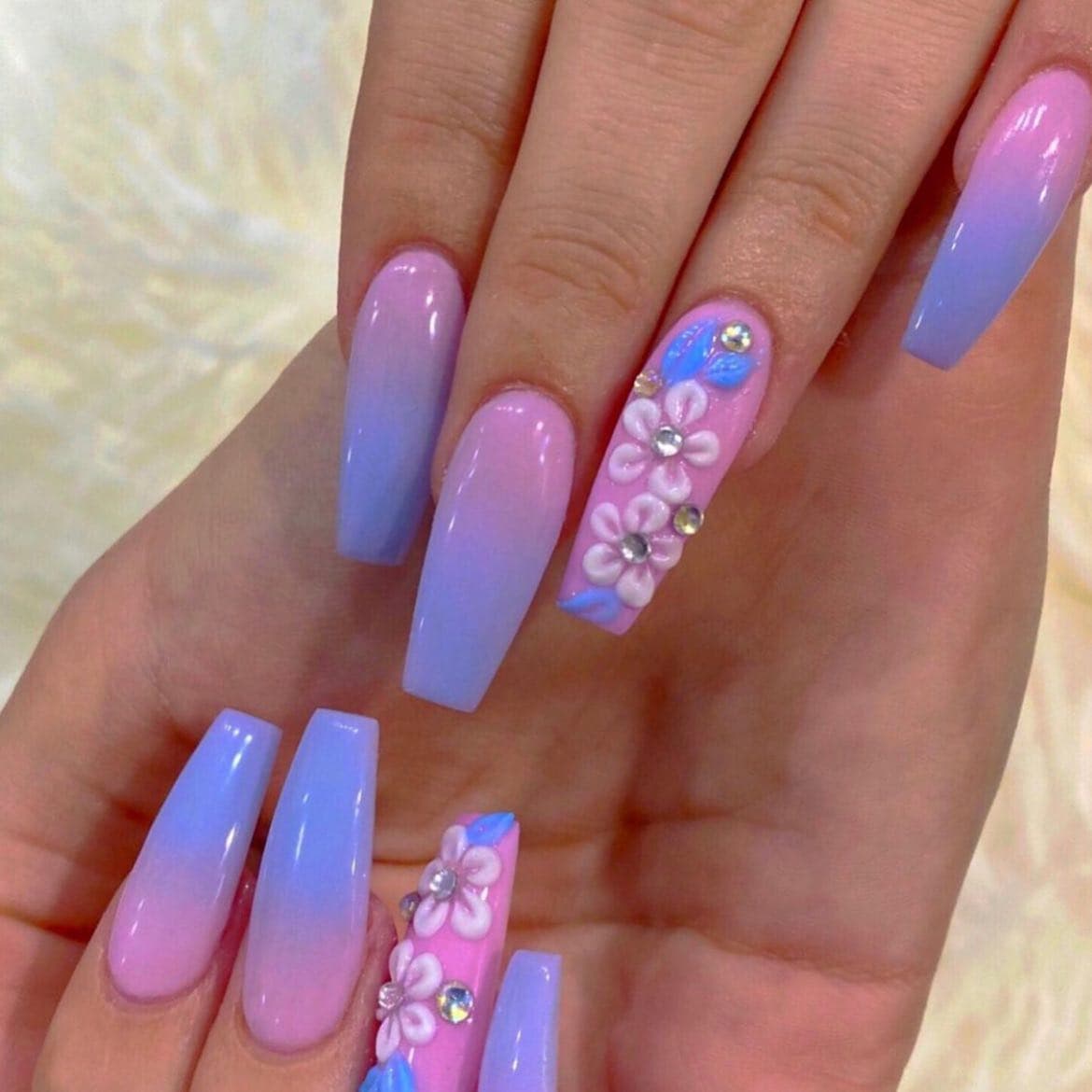 Warrawong Nails & Beauty photo