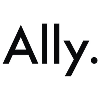 Ally Fashion logo
