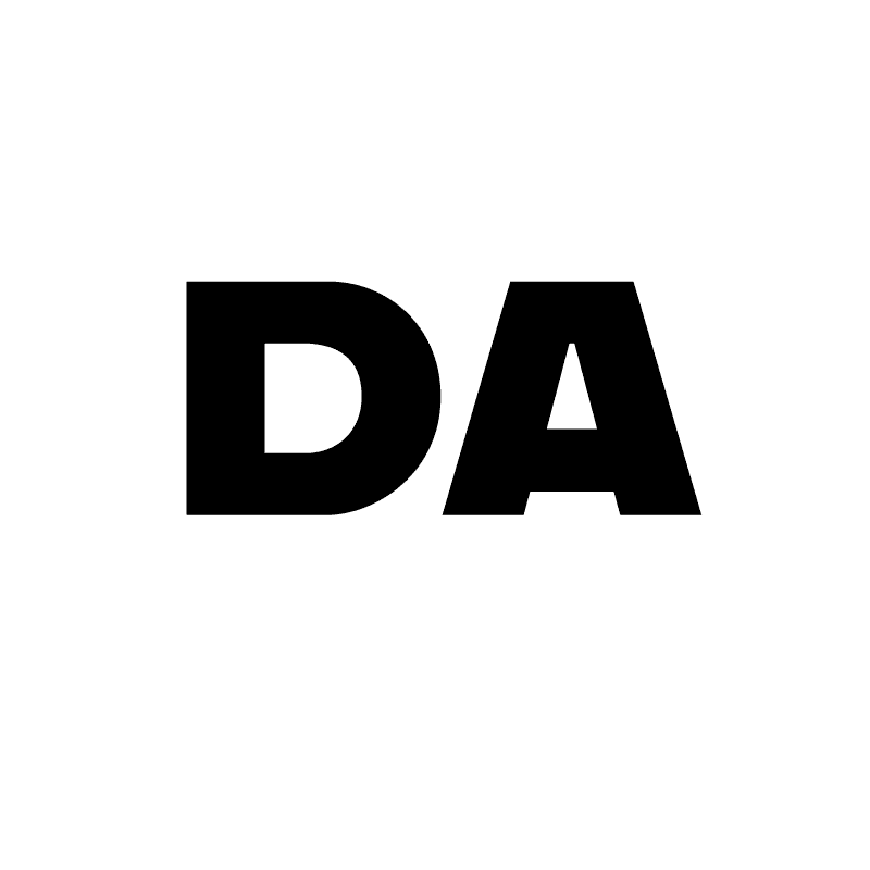 Divertido Arcade logo