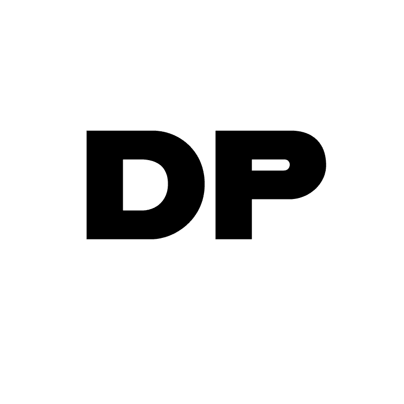 Donya Product logo