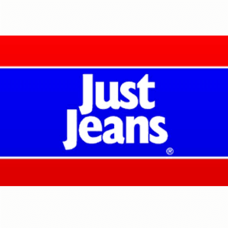 Just Jeans logo