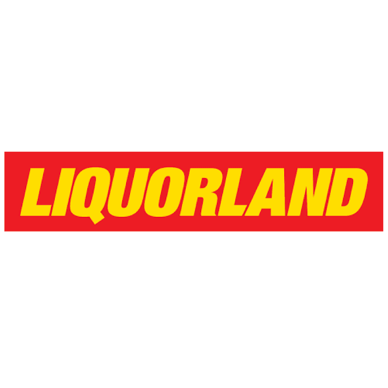 Liquorland logo