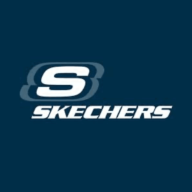 Skechers logo