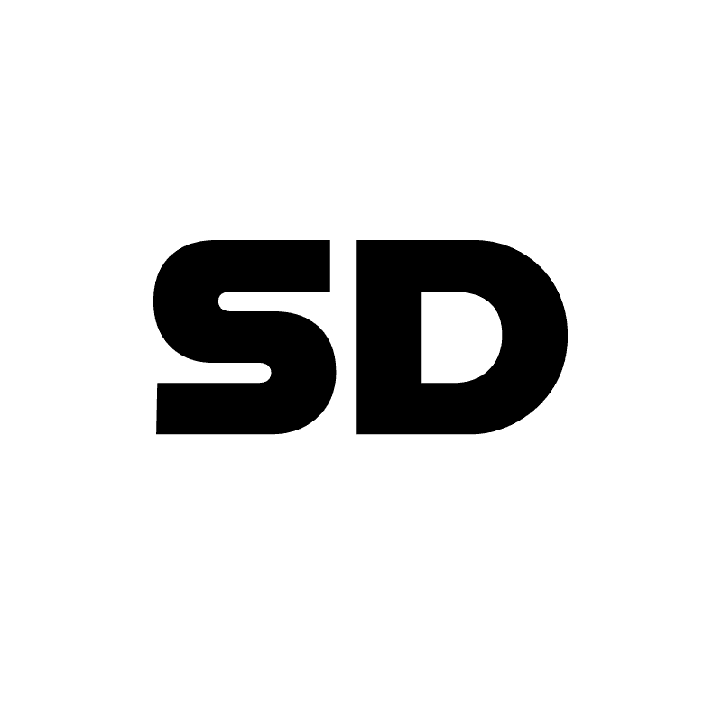 Smart Dollar logo