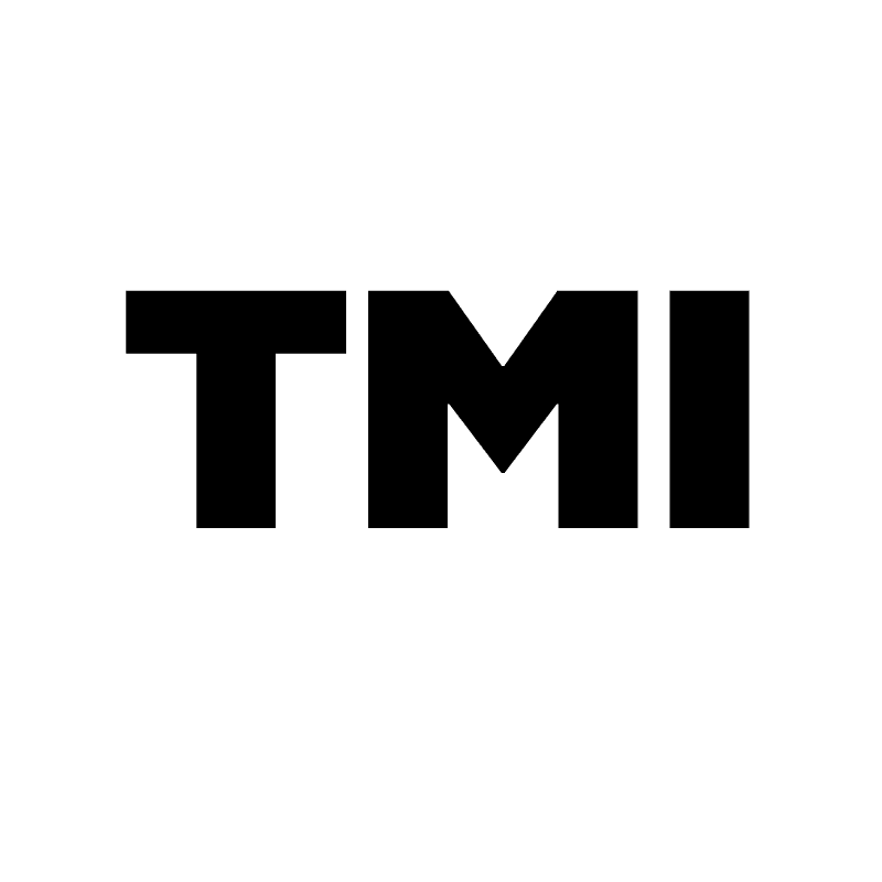 The Manchester Importers logo