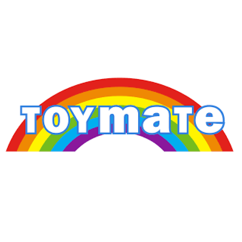 Toymate Superstore logo