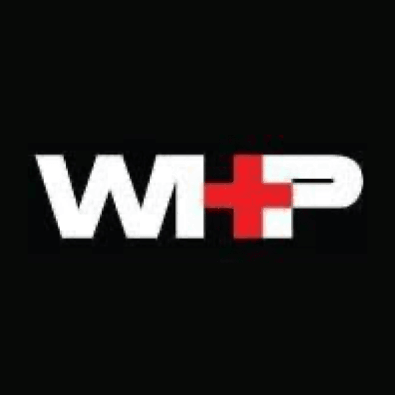 Warrawong Health Pharmacy logo