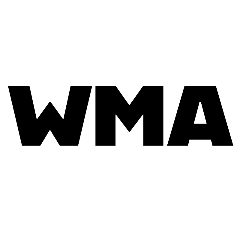 Warrawong Massage & Acupuncture logo