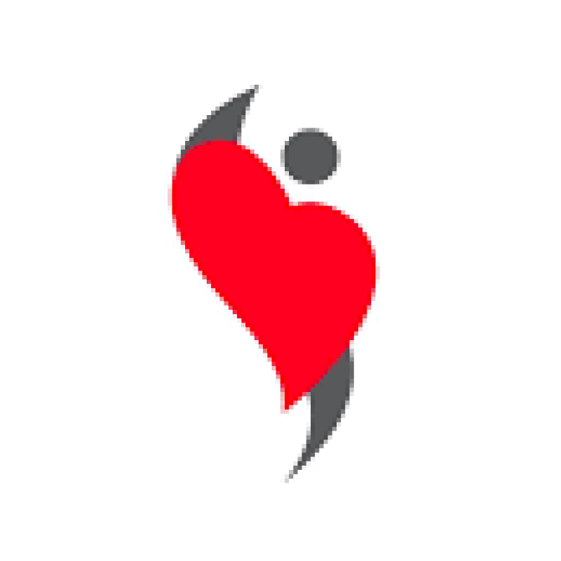 Warrawong Accident & Medical Centre logo